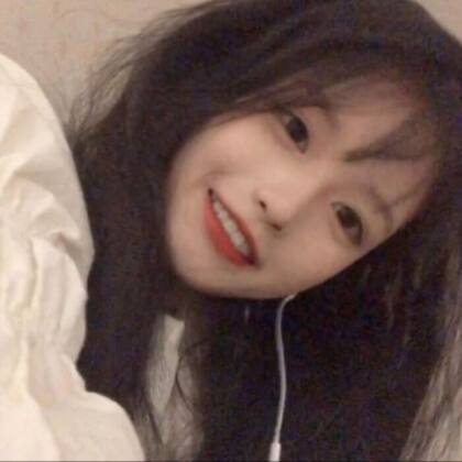 如何让用户觉得“买到就是赚到”?