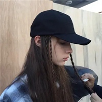 微密圈是否适合引导至企业微信？怎么做？