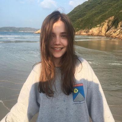 糖心vlog入口官网推荐|高质量内容分享平台,官方认证更安全