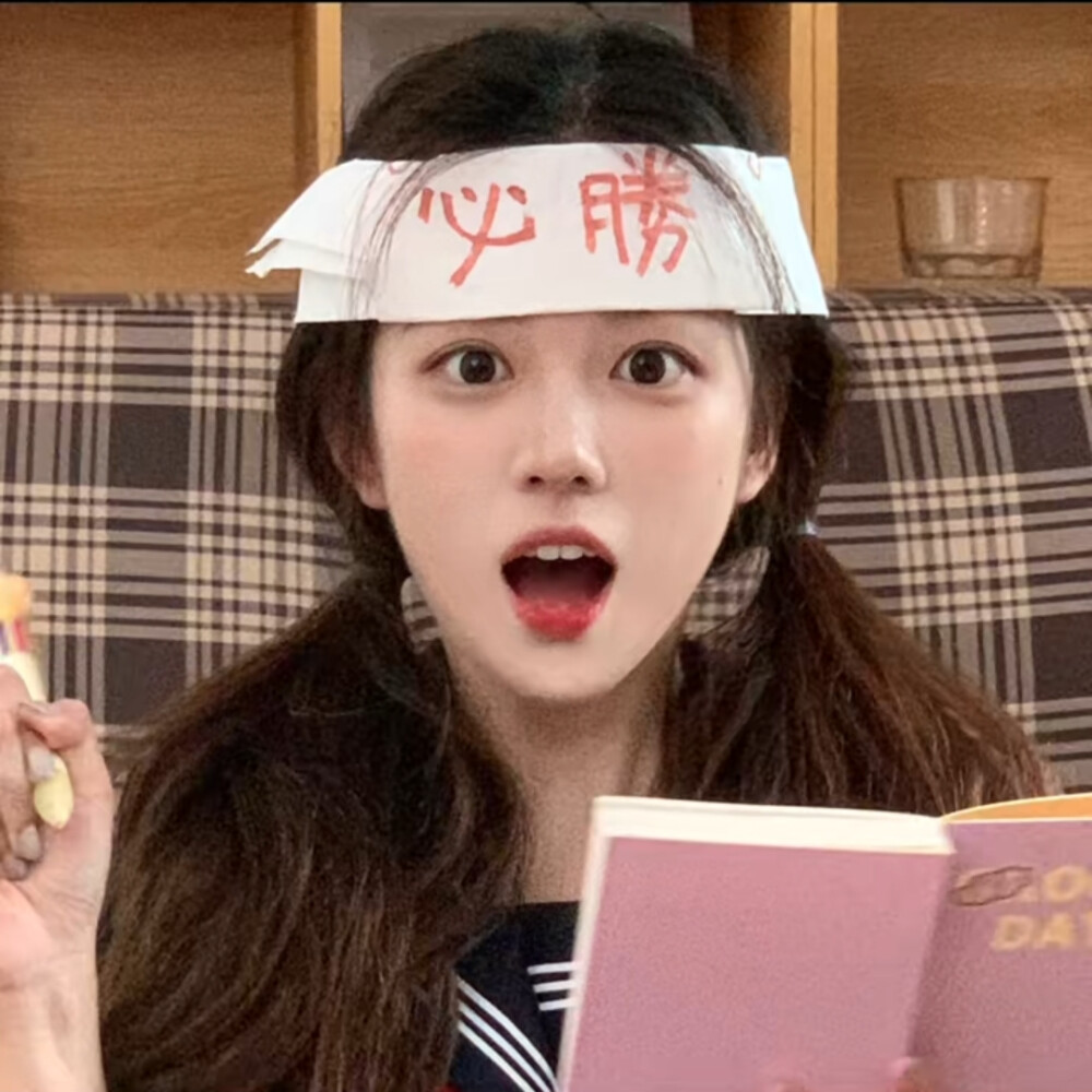 微密圈做得好的人都做了这三件事