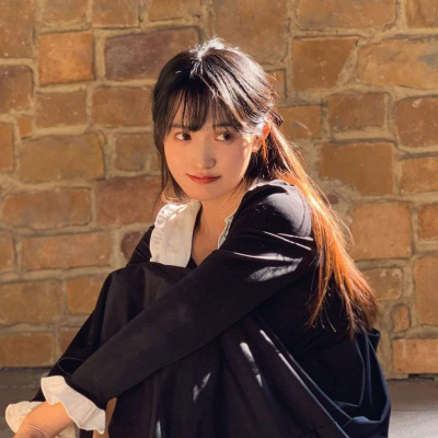 91网大事件全收录：91黑料、91吃瓜、91爆料一网打尽！