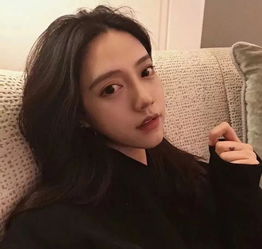 微密圈一天不发内容会掉订阅吗？