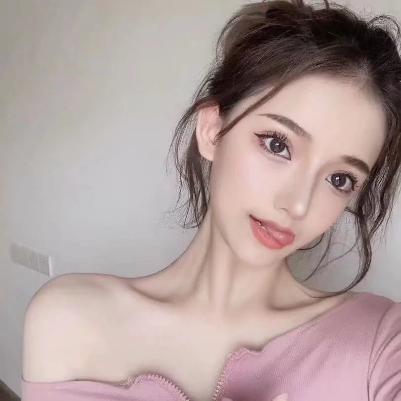 黑料社官网｜最新吃瓜热点｜全网黑料深度追踪（194 ）