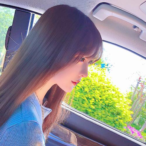 觅圈网站导航｜一站式入口，直连官网各大功能