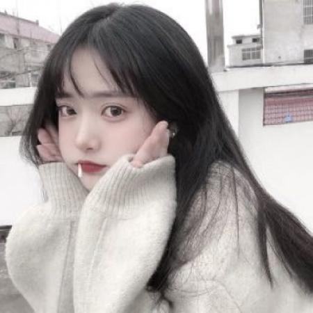 每日大赛官网|每日更新,精彩赛事一网打尽