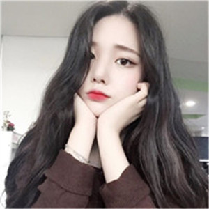 每日大赛在线平台 - 最新反差大赛独家放送