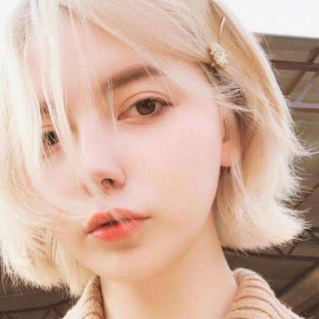 微密圈内容被截图传播，怎么办？