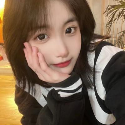 微密圈+B站联动打法,适合这三类创作者