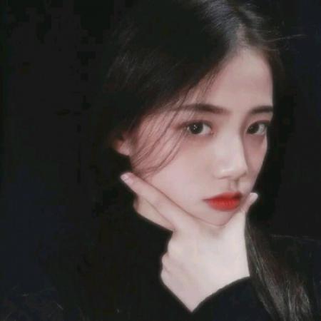 91网-91网官网-91网页版-91高清影视-91影音免费在线高清视频分享平台