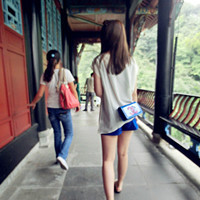 微密圈免费入口导航|开启你的专属社交内容之旅