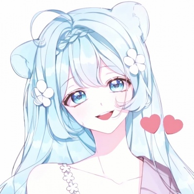 微密圈涨粉慢？你可能漏做了这一步