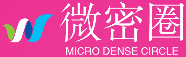 微密圈免费入口导航｜开启你的专属社交内容之旅